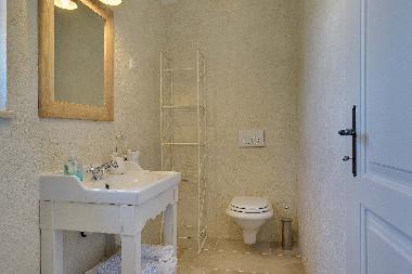 Villa in Fazana (Istarska) or holiday homes and vacation rentals