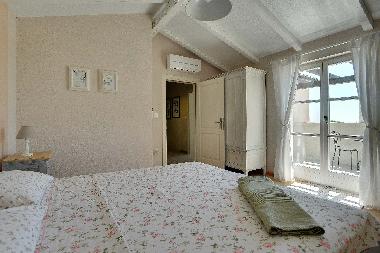 Villa in Fazana (Istarska) or holiday homes and vacation rentals