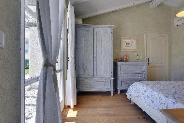 Villa in Fazana (Istarska) or holiday homes and vacation rentals
