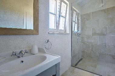 Villa in Fazana (Istarska) or holiday homes and vacation rentals