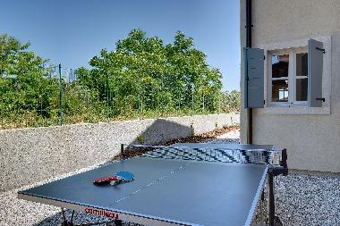 Villa in Fazana (Istarska) or holiday homes and vacation rentals