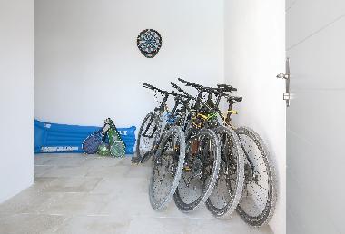 Villa in Fazana (Istarska) or holiday homes and vacation rentals