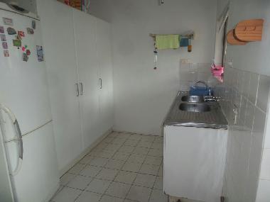 Holiday House in Hibberdene (KwaZulu-Natal) or holiday homes and vacation rentals