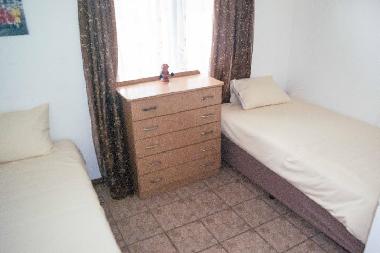 Holiday House in Hibberdene (KwaZulu-Natal) or holiday homes and vacation rentals