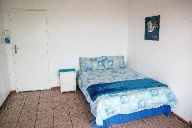 Holiday House in Hibberdene (KwaZulu-Natal) or holiday homes and vacation rentals