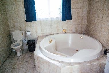 Holiday House in Hibberdene (KwaZulu-Natal) or holiday homes and vacation rentals