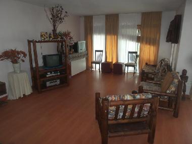 Holiday House in Hibberdene (KwaZulu-Natal) or holiday homes and vacation rentals