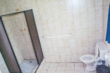 Holiday House in Hibberdene (KwaZulu-Natal) or holiday homes and vacation rentals