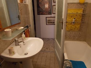 Holiday Apartment in Napoli (Napoli) or holiday homes and vacation rentals