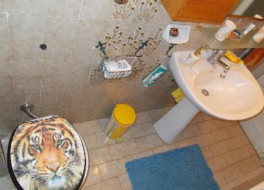 Holiday Apartment in Napoli (Napoli) or holiday homes and vacation rentals