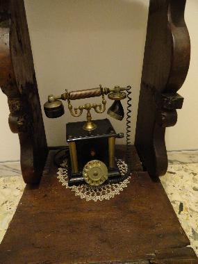 Holiday Apartment in Napoli (Napoli) or holiday homes and vacation rentals