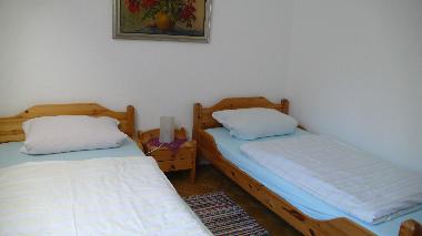 Holiday Apartment in Dillenburg (Lahn-Dill) or holiday homes and vacation rentals