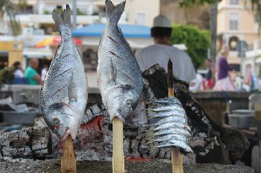 Holiday House in Nerja (M�laga) or holiday homes and vacation rentals