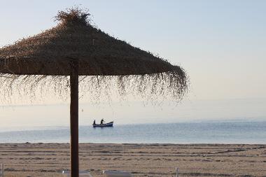 Holiday House in Nerja (M�laga) or holiday homes and vacation rentals