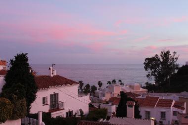 Holiday House in Nerja (M�laga) or holiday homes and vacation rentals