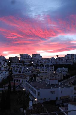 Holiday House in Nerja (M�laga) or holiday homes and vacation rentals