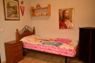 Holiday Apartment in Reus (Tarragona) or holiday homes and vacation rentals