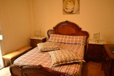 Holiday Apartment in Reus (Tarragona) or holiday homes and vacation rentals