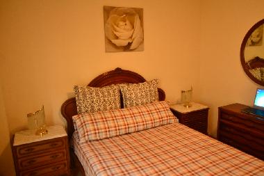 Holiday Apartment in Reus (Tarragona) or holiday homes and vacation rentals