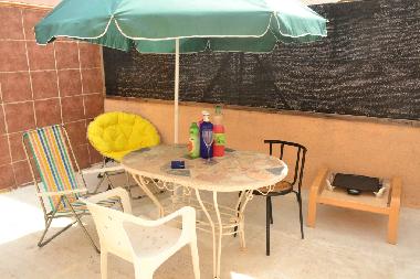 Holiday Apartment in Reus (Tarragona) or holiday homes and vacation rentals