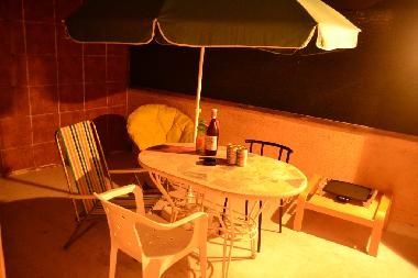 Holiday Apartment in Reus (Tarragona) or holiday homes and vacation rentals