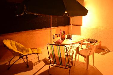 Holiday Apartment in Reus (Tarragona) or holiday homes and vacation rentals