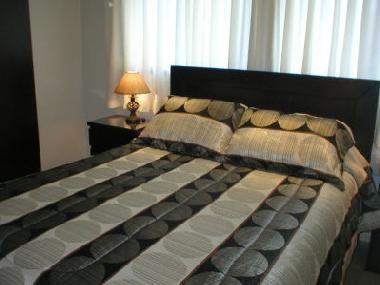 Holiday Apartment in Excelente (Montevideo) or holiday homes and vacation rentals