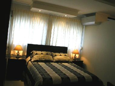 Holiday Apartment in Excelente (Montevideo) or holiday homes and vacation rentals