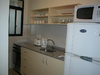Holiday Apartment in Excelente (Montevideo) or holiday homes and vacation rentals