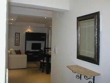 Holiday Apartment in Excelente (Montevideo) or holiday homes and vacation rentals