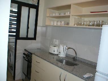 Holiday Apartment in Excelente (Montevideo) or holiday homes and vacation rentals