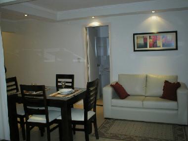 Holiday Apartment in Excelente (Montevideo) or holiday homes and vacation rentals