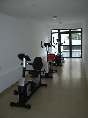 Holiday Apartment in Excelente (Montevideo) or holiday homes and vacation rentals