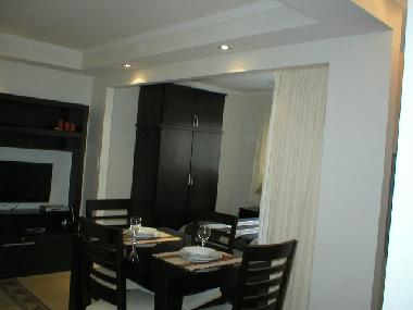 Holiday Apartment in Excelente (Montevideo) or holiday homes and vacation rentals