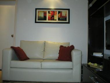 Holiday Apartment in Excelente (Montevideo) or holiday homes and vacation rentals