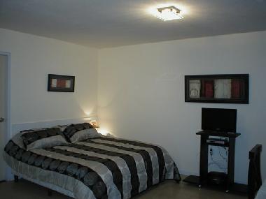 Holiday Apartment in Excelente (Montevideo) or holiday homes and vacation rentals