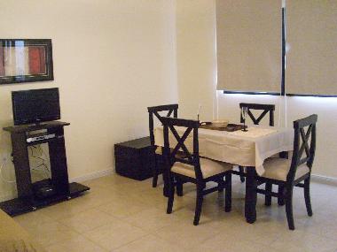 Holiday Apartment in Excelente (Montevideo) or holiday homes and vacation rentals