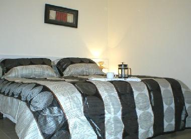 Holiday Apartment in Excelente (Montevideo) or holiday homes and vacation rentals