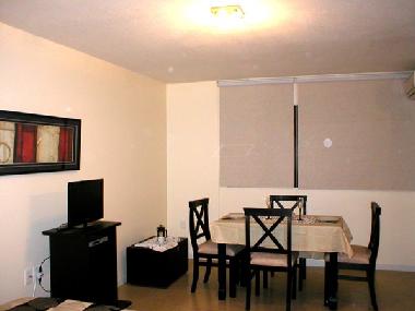 Holiday Apartment in Excelente (Montevideo) or holiday homes and vacation rentals