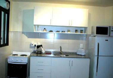 Holiday Apartment in Excelente (Montevideo) or holiday homes and vacation rentals