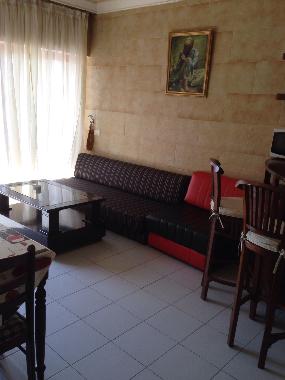 Chalet in Batroun (Liban-Nord) or holiday homes and vacation rentals