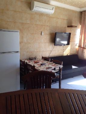 Chalet in Batroun (Liban-Nord) or holiday homes and vacation rentals