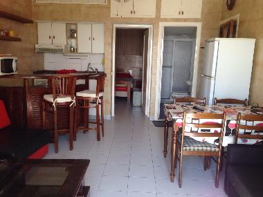 Chalet in Batroun (Liban-Nord) or holiday homes and vacation rentals