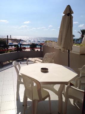 Chalet in Batroun (Liban-Nord) or holiday homes and vacation rentals