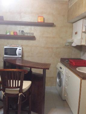 Chalet in Batroun (Liban-Nord) or holiday homes and vacation rentals