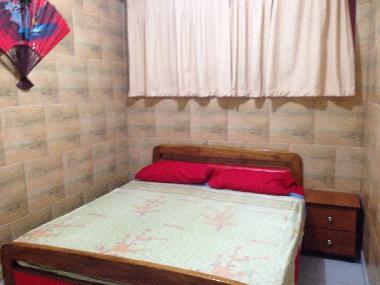 Chalet in Batroun (Liban-Nord) or holiday homes and vacation rentals