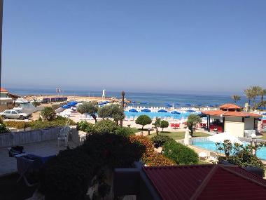 Chalet in Batroun (Liban-Nord) or holiday homes and vacation rentals