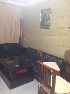 Chalet in Batroun (Liban-Nord) or holiday homes and vacation rentals