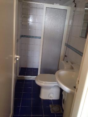Chalet in Batroun (Liban-Nord) or holiday homes and vacation rentals