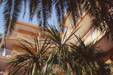 Residence Pietra Ligure 